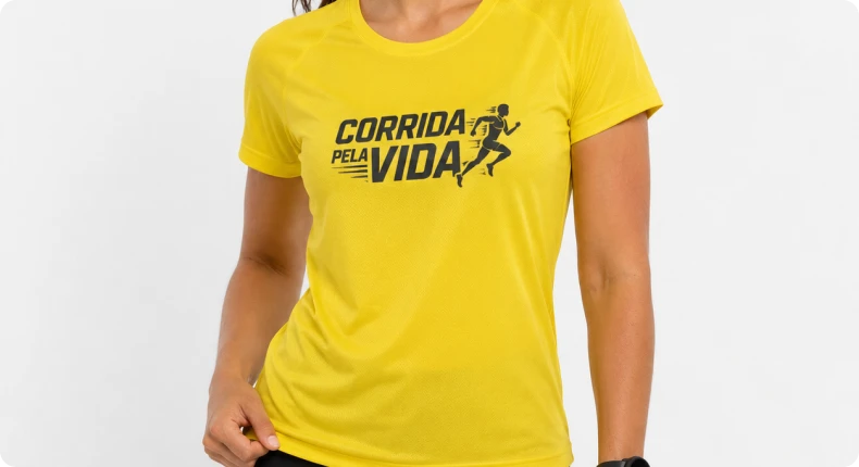 3 CORRIDA
