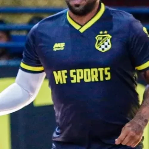 DEP 1