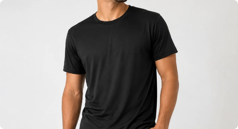 camiseta corporativa 2