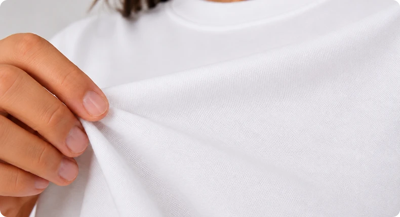camiseta corporativa 3