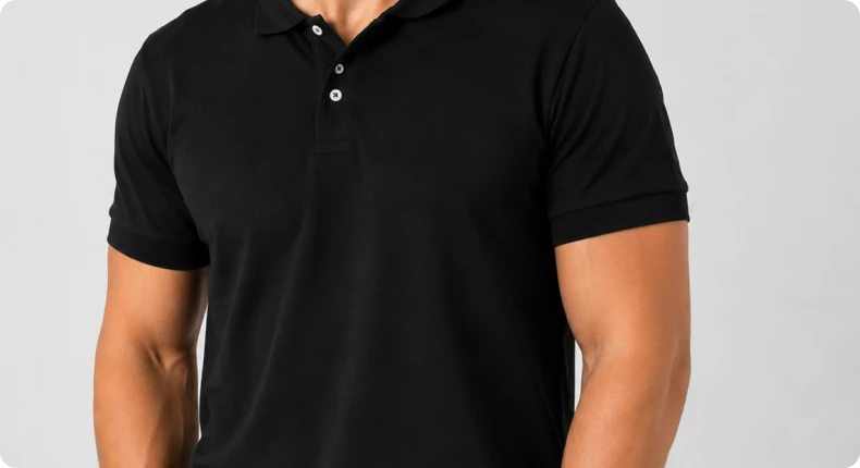 polo 3